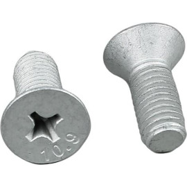 Schraube, Bremsscheibe 11676K Schraube, Bremsscheibe 11676K