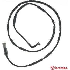 Warnkontakt, Bremsbelagverschleiß A 00 425 Warnkontakt, Bremsbelagverschleiß A 00 425