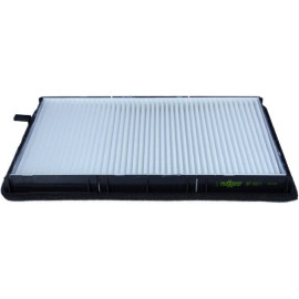 Filter, Innenraumluft 26-0231