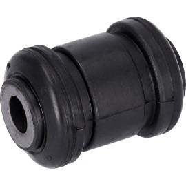 FEBI BILSTEIN 27912 Lagerung, Lenker