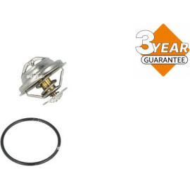 Thermostat, Kühlmittel 725063 Thermostat, Kühlmittel 725063