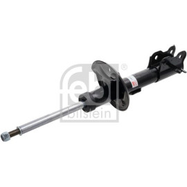 Stoßdämpfer 1002781 Stoßdämpfer 1002781