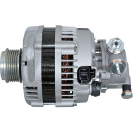 Generator 8EL 012 426-131 Generator 8EL 012 426-131