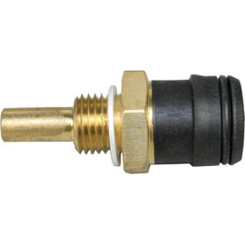 Sensor, Kühlmitteltemperatur 0905054