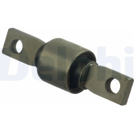 Lagerung, Lenker TD1148W