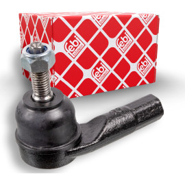 FEBI BILSTEIN 175279 Spurstangenkopf FEBI BILSTEIN 175279 Spurstangenkopf
