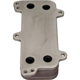 Ölkühler, Motoröl 14-0015