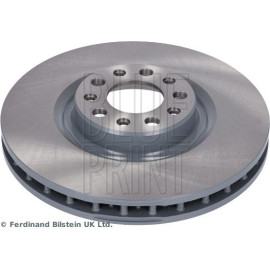 Bremsscheibe ADBP430176