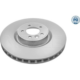 Bremsscheibe 53-15 521 0009/PD Bremsscheibe 53-15 521 0009/PD