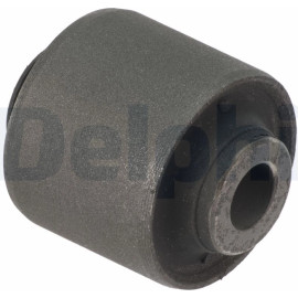 Lagerung, Lenker TD1475W Lagerung, Lenker TD1475W