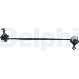 Stange/Strebe, Stabilisator TC2657 Stange/Strebe, Stabilisator TC2657
