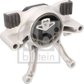 FEBI BILSTEIN 184090 Lagerung, Automatikgetriebe FEBI BILSTEIN 184090 Lagerung, Automatikgetriebe