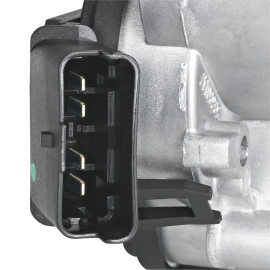 Wischermotor 579751 Wischermotor 579751