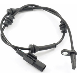 Sensor, Raddrehzahl 9 1886 1