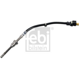 FEBI BILSTEIN 185742 Sensor, Abgastemperatur FEBI BILSTEIN 185742 Sensor, Abgastemperatur