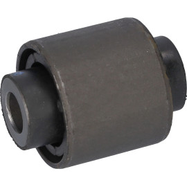 FEBI BILSTEIN 180492 Lagerung, Lenker FEBI BILSTEIN 180492 Lagerung, Lenker