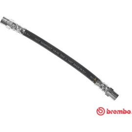 Bremsschlauch T 85 123