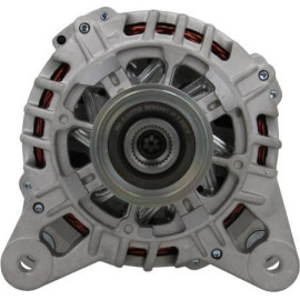 Generator 575.921.090.000