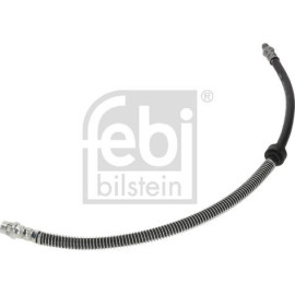 FEBI BILSTEIN 184033 Bremsschlauch FEBI BILSTEIN 184033 Bremsschlauch