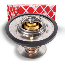 FEBI BILSTEIN 14772 Thermostat, Kühlmittel FEBI BILSTEIN 14772 Thermostat, Kühlmittel