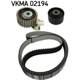 Zahnriemensatz VKMA 02194