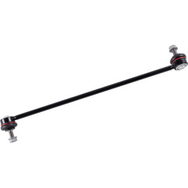 FEBI BILSTEIN 32681 Koppelstange FEBI BILSTEIN 32681 Koppelstange