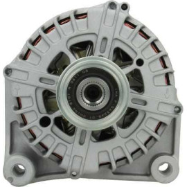 Generator 215.562.180.004 Generator 215.562.180.004