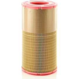 MANN-FILTER C 29 1420/2 Luftfilter