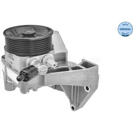 Hydraulikpumpe, Lenkung 214 631 0000