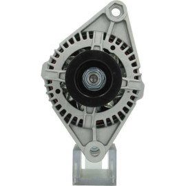 Generator 505.515.065.050