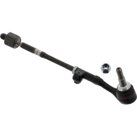 FEBI BILSTEIN 27719 Spurstange FEBI BILSTEIN 27719 Spurstange