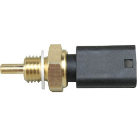 Sensor, Kühlmitteltemperatur 0905102
