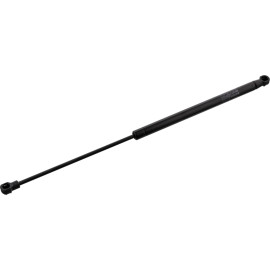 FEBI BILSTEIN 48657 Gasfeder, Koffer-/Laderaum FEBI BILSTEIN 48657 Gasfeder, Koffer-/Laderaum