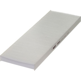 Filter, Innenraumluft E904LI