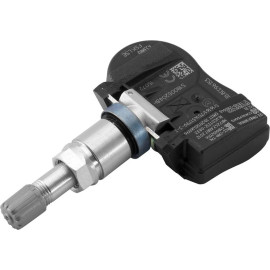 Radsensor, Reifendruck-Kontrollsystem A2C8220830480 Radsensor, Reifendruck-Kontrollsystem A2C8220830480