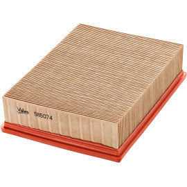 Luftfilter 585074