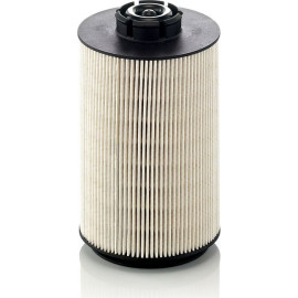 Kraftstofffilter PU 1058 X Kraftstofffilter PU 1058 X