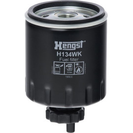 Kraftstofffilter H134WK