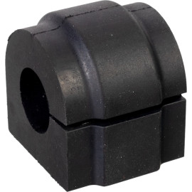 FEBI BILSTEIN 176399 Lagerung, Stabilisator FEBI BILSTEIN 176399 Lagerung, Stabilisator