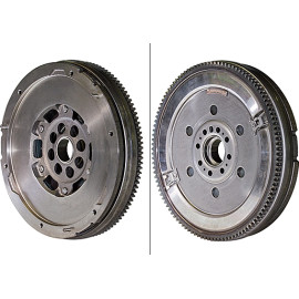 Schwungrad 415 0610 10 Schwungrad 415 0610 10