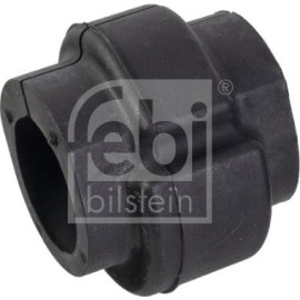 2x febi bilstein 23046 Lagerung, Stabilisator 2 x 2x febi bilstein 23046 Lagerung, Stabilisator 2 x