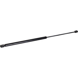 FEBI BILSTEIN 17880 Gasfeder, Koffer-/Laderaum FEBI BILSTEIN 17880 Gasfeder, Koffer-/Laderaum