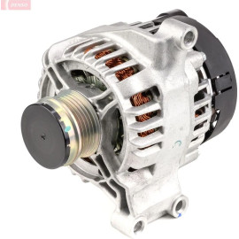 Generator DAN1078 Generator DAN1078