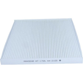 Maxgear 26-1980 Filter, Innenraumluft Maxgear 26-1980 Filter, Innenraumluft