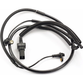 Sensor, Raddrehzahl 9 1297 1