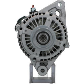 Generator 155.586.110.050