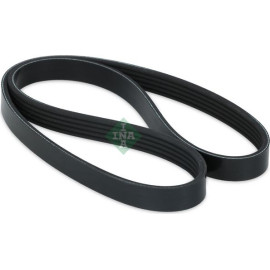 Keilrippenriemen FB 5PK970 Keilrippenriemen FB 5PK970