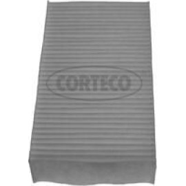 Filter, Innenraumluft 21652990 Filter, Innenraumluft 21652990