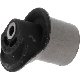 Lagerung, Achskörper 21652177
