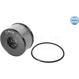 Ölfilter 714 108 0000 Ölfilter 714 108 0000